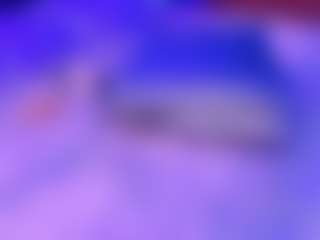 Live cam show with Mandi_pole - Vr on studioflirtlive.com