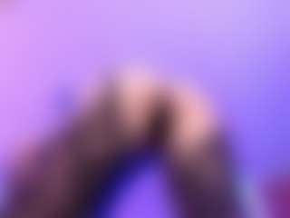 Mandi_pole's Live Sex Cam Show