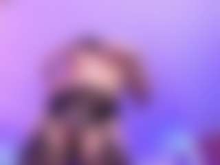 Mandi_pole's Live Sex Cam Show