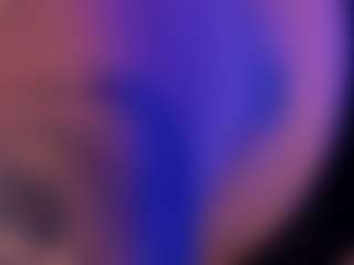 Mandi_pole