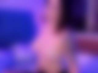 Mandi_pole's Live Sex Cam Show