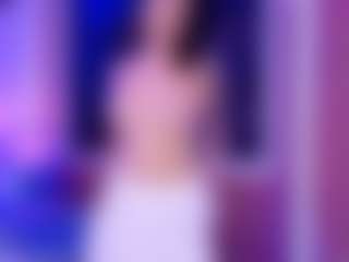 Mandi_pole's Live Sex Cam Show