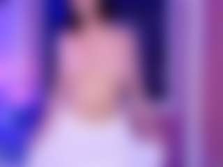 Mandi_pole's Live Sex Cam Show