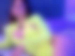 Live cam show with Mandi_pole - Vr on Uber Horny