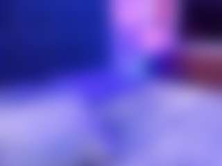 Mandi_pole's Live Sex Cam Show