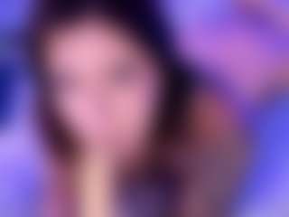 Mandi_pole's Live Sex Cam Show