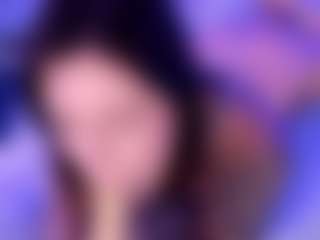 Mandi_pole's Live Sex Cam Show
