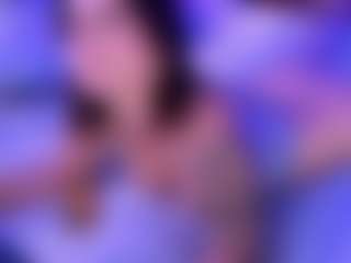 Mandi_pole's Live Sex Cam Show