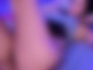 Live cam show with Mandi_pole - Cosplay Young Adult on Taboo Cams XXX