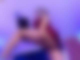 Live cam show with Mandi_pole - Creampie on Streamer API