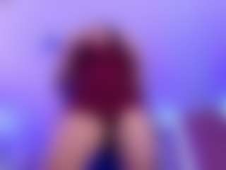 Mandi_pole's Live Sex Cam Show