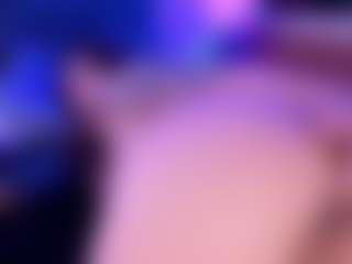 Live cam show with Mandi_pole - Cosplay Brown Hair on CamwithHer
