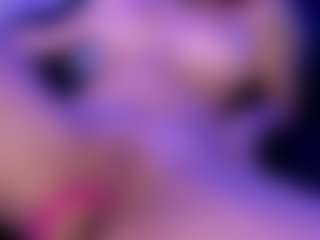 Mandi_pole's Live Sex Cam Show