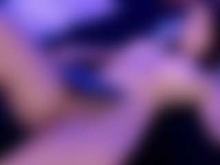 Mandi_pole's Live Sex Cam Show