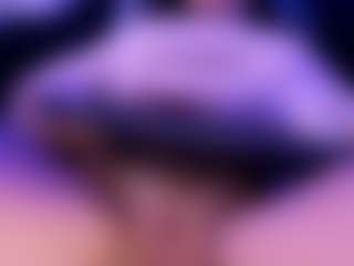 Mandi_pole's Live Sex Cam Show