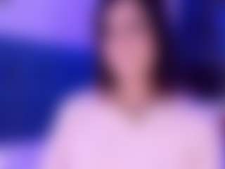 Mandi_pole's Live Sex Cam Show