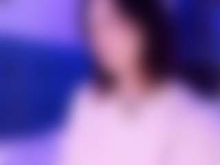 Mandi_pole's Live Sex Cam Show