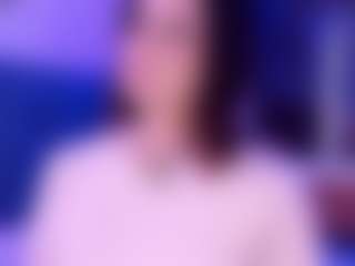 Mandi_pole's Live Sex Cam Show