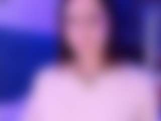 Mandi_pole's Live Sex Cam Show