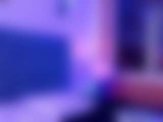Mandi_pole's Live Sex Cam Show