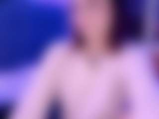 Mandi_pole's Live Sex Cam Show