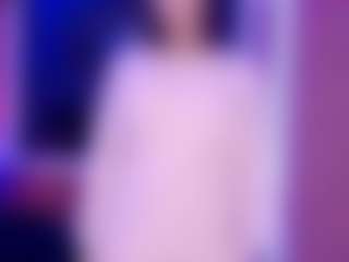 Mandi_pole's Live Sex Cam Show