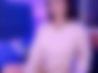 Spettacolo in cam dal vivo con Mandi_pole - Sexwebcam Brown Hair su Camsoda