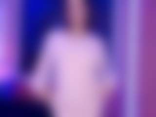 Mandi_pole's Live Sex Cam Show