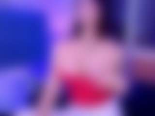Mandi_pole's Live Sex Cam Show