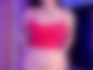 Live cam show with Mandi_pole - Tattoos on CamwithHer