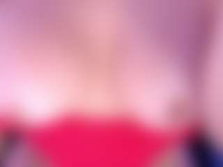 Mandi_poles Live-Sex-Cam-Show