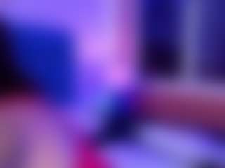 Mandi_pole's Live Sex Cam Show