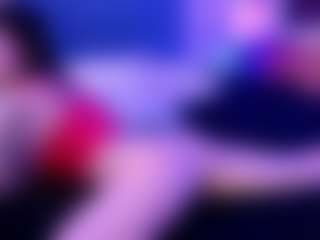 Mandi_pole's Live Sex Cam Show