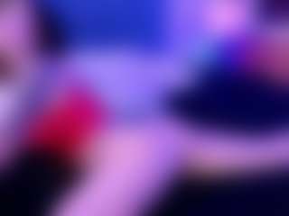 Mandi_pole's Live Sex Cam Show