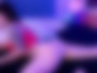 Mandi_pole's Live Sex Cam Show