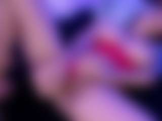 Show de cam sexual en vivo de Mandi_pole