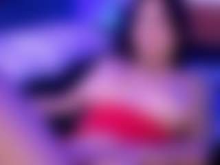 Mandi_pole's Live Sex Cam Show