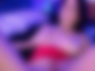 Mandi_pole's Live Sex Cam Show