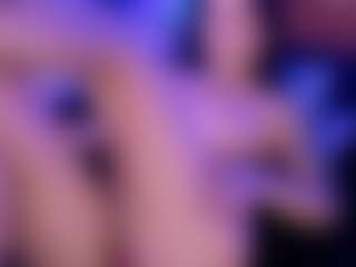 Mandi_pole's Live Sex Cam Show