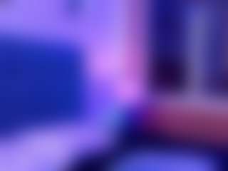 Mandi_pole's Live Sex Cam Show