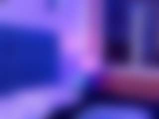 Mandi_pole's Live Sex Cam Show