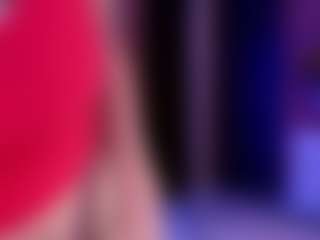 Mandi_pole's Live Sex Cam Show