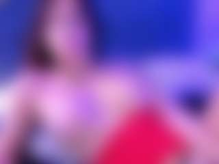 Live cam show with Mandi_pole - Tattoos on camtv