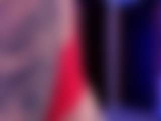 Mandi_pole's Live Sex Cam Show
