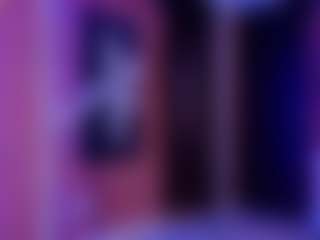 Mandi_pole's Live Sex Cam Show