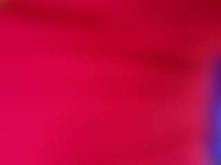 Mandi_pole's Live Sex Cam Show
