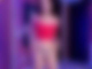 Live cam show with Mandi_pole - Brown Eyes Brown Hair on instabang