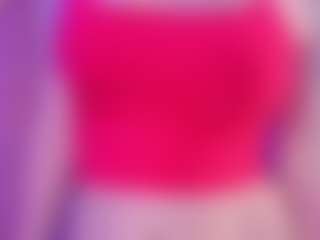 Mandi_pole's Live Sex Cam Show