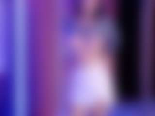 Live cam show with Mandi_pole - Tattoos Brown Hair on sexylivex.com