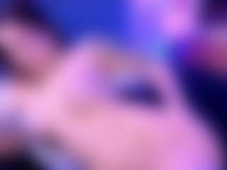 Live cam show with Mandi_pole - Cosplay on sexylivex.com